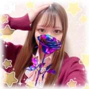 ヒメ日記 2026/01/17 16:56 投稿 まどか 萌えコス