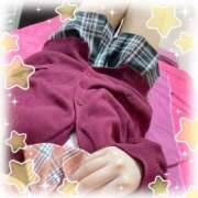 ヒメ日記 2026/01/17 17:00 投稿 まどか 萌えコス