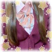 ヒメ日記 2026/01/17 20:18 投稿 まどか 萌えコス