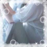 ヒメ日記 2026/01/17 23:20 投稿 まどか 萌えコス