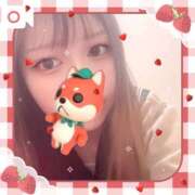 ヒメ日記 2026/01/20 10:15 投稿 まどか 萌えコス