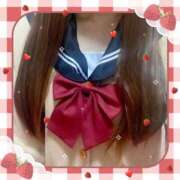 ヒメ日記 2026/01/20 10:25 投稿 まどか 萌えコス