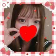 ヒメ日記 2026/01/20 11:35 投稿 まどか 萌えコス