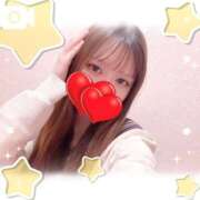 ヒメ日記 2026/01/21 18:49 投稿 まどか 萌えコス