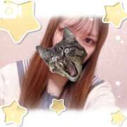 ヒメ日記 2026/01/21 20:55 投稿 まどか 萌えコス