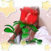 ヒメ日記 2026/01/21 22:18 投稿 まどか 萌えコス