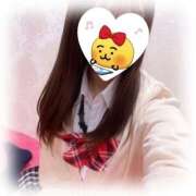 ヒメ日記 2026/02/12 14:35 投稿 まどか 萌えコス