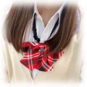 ヒメ日記 2026/02/12 15:34 投稿 まどか 萌えコス