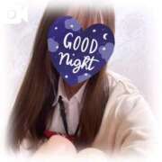 ヒメ日記 2026/02/12 16:39 投稿 まどか 萌えコス