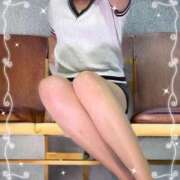 ヒメ日記 2026/02/16 11:36 投稿 まどか 萌えコス