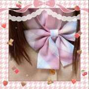 ヒメ日記 2026/02/16 12:25 投稿 まどか 萌えコス