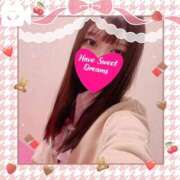 ヒメ日記 2026/02/16 13:55 投稿 まどか 萌えコス