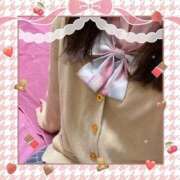 ヒメ日記 2026/02/16 20:59 投稿 まどか 萌えコス