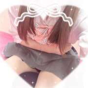 ヒメ日記 2026/03/02 18:35 投稿 まどか 萌えコス