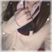 ヒメ日記 2026/03/12 20:01 投稿 まどか 萌えコス