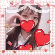 ヒメ日記 2026/03/16 13:55 投稿 まどか 萌えコス