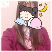 ヒメ日記 2026/04/02 16:25 投稿 まどか 萌えコス