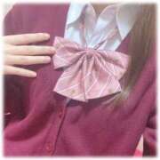 ヒメ日記 2026/04/02 17:25 投稿 まどか 萌えコス