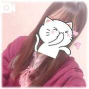 ヒメ日記 2026/04/02 20:45 投稿 まどか 萌えコス