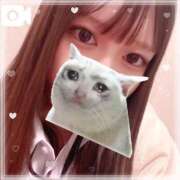 ヒメ日記 2026/04/03 11:05 投稿 まどか 萌えコス