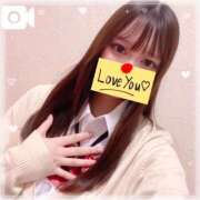 ヒメ日記 2026/04/03 12:55 投稿 まどか 萌えコス