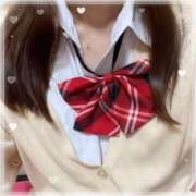 ヒメ日記 2026/04/03 15:38 投稿 まどか 萌えコス