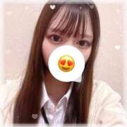 ヒメ日記 2026/04/03 18:55 投稿 まどか 萌えコス