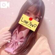 ヒメ日記 2026/04/04 13:15 投稿 まどか 萌えコス