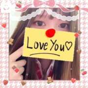 ヒメ日記 2026/04/08 15:35 投稿 まどか 萌えコス