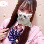 ヒメ日記 2026/04/15 16:25 投稿 まどか 萌えコス