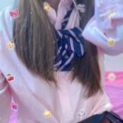 ヒメ日記 2026/04/15 16:38 投稿 まどか 萌えコス