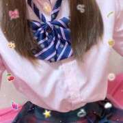 ヒメ日記 2026/04/15 17:55 投稿 まどか 萌えコス