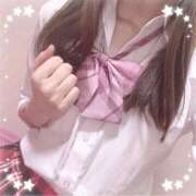 まどか 推してくれてるの、伝わってるよ…♡ 萌えコス