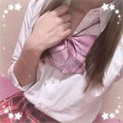 まどか 楽しい時間ありがとう💗 萌えコス