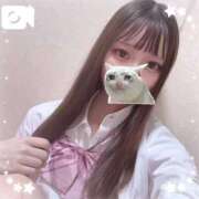 まどか 🍂秋、いちばん好きかも 萌えコス