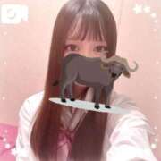 ヒメ日記 2026/04/20 16:35 投稿 まどか 萌えコス