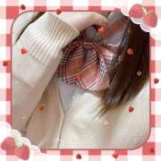 ヒメ日記 2026/04/23 13:15 投稿 まどか 萌えコス