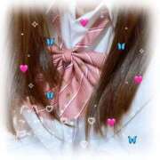 ヒメ日記 2026/04/24 15:45 投稿 まどか 萌えコス