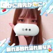 ヒメ日記 2026/05/08 18:25 投稿 まどか 萌えコス