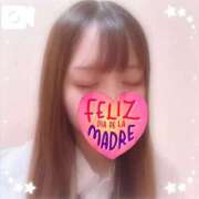ヒメ日記 2026/05/10 19:05 投稿 まどか 萌えコス