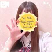 ヒメ日記 2026/05/10 19:25 投稿 まどか 萌えコス