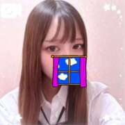 ヒメ日記 2026/05/10 19:30 投稿 まどか 萌えコス