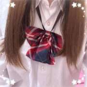 ヒメ日記 2026/05/10 21:05 投稿 まどか 萌えコス