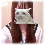 ヒメ日記 2026/05/14 18:51 投稿 まどか 萌えコス