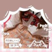 ヒメ日記 2026/05/26 19:20 投稿 まどか 萌えコス