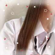 ヒメ日記 2026/06/14 20:03 投稿 まどか 特別授業