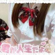 ヒメ日記 2026/07/05 16:35 投稿 まどか 萌えコス