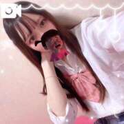 まどか 待機戻りました🥰 特別授業