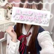 まどか 夢みたいな時間をありがとう💗 特別授業