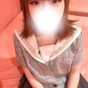 ヒメ日記 2025/08/20 00:01 投稿 るか マリン土浦本店